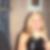 Profilbild på Ingela Perry