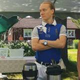 Profilfoto av Per-Axel Kilén