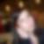 Profilbild på Sofie Gryhed