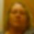 Profilbild på Marie Gripevall