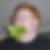 Profilbild på Rickard Larsson