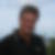 Profilbild på Lars-Eric Ågren