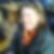 Profilbild på Kurt Johansson