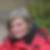 Profilbild på Anette Olsson