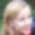 Profilbild på Susanne Dyvelcrona