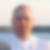 Profilbild på Peter Stern