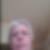 Profilbild på Veronica Nykvist