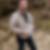Profilbild på Jan Apelgren