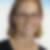 Profilbild på Jeanette Pétremand