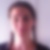 Profilbild på Susanne Hofman