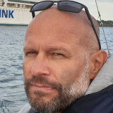Profilfoto av Mats Planberg