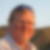 Profilbild på Tony Andersson