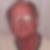Profilbild på Hans Nitzler