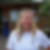 Profilbild på Ilona Johansson