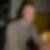 Profilbild på Robin Forsberg