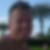 Profilbild på Roger Johnsson