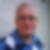 Profilbild på Lennart Hedin