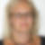 Profilbild på Sylvia Svensson