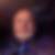 Profilbild på Hans Sigemo