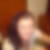Profilbild på Zeljka serdar