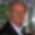 Profilbild på Kent Giliusson