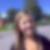 Profilbild på Emelie Näselius