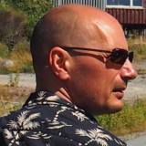 Profilfoto av Mikael Jonsson