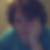 Profilbild på Anette Forsberg