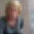 Profilbild på Linda Olsen
