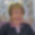 Profilbild på Doris Thorgren