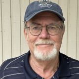 Profilfoto av Jan Abrahamsson
