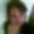 Profilbild på Margareta Saarenpää