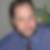 Profilbild på Leif Sjöberg