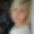 Profilbild på Zara Lindgren