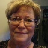Profilfoto av Marianne Sandström