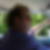 Profilbild på Dan Lööf