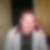 Profilbild på Håkan Andersson