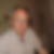 Profilbild på Christer Siljedahl