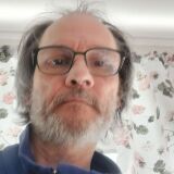 Profilfoto av Magnus Holmqvist