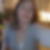 Profilbild på Marita Pettersson