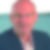 Profilbild på Håkan Elfström