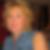Profilbild på Annie Solberg