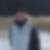 Profilbild på Ulrica Råsmalm