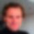 Profilbild på Pär-Jörgen Pärson