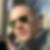 Profilbild på Martin Bechtold