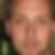 Profilbild på Victor Norman