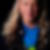 Profilbild på Jane Persson