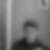 Profilbild på Emil Ekberg