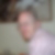 Profilbild på Stefan Borggren
