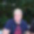 Profilbild på Roger Jansson